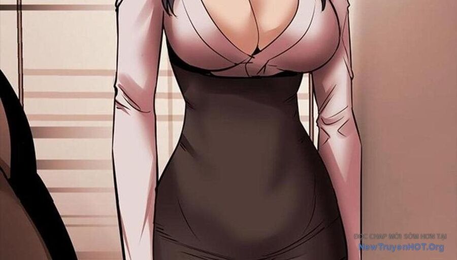 Killing Field [Chap 9-16]