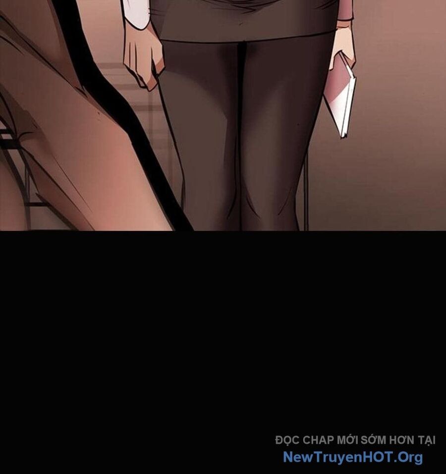 Killing Field [Chap 9-16]