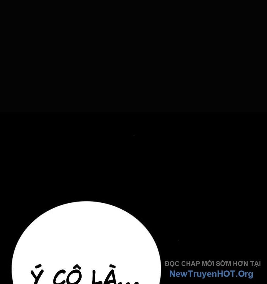 Killing Field [Chap 9-16]