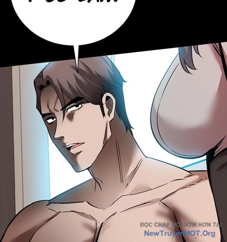 Killing Field [Chap 9-16]