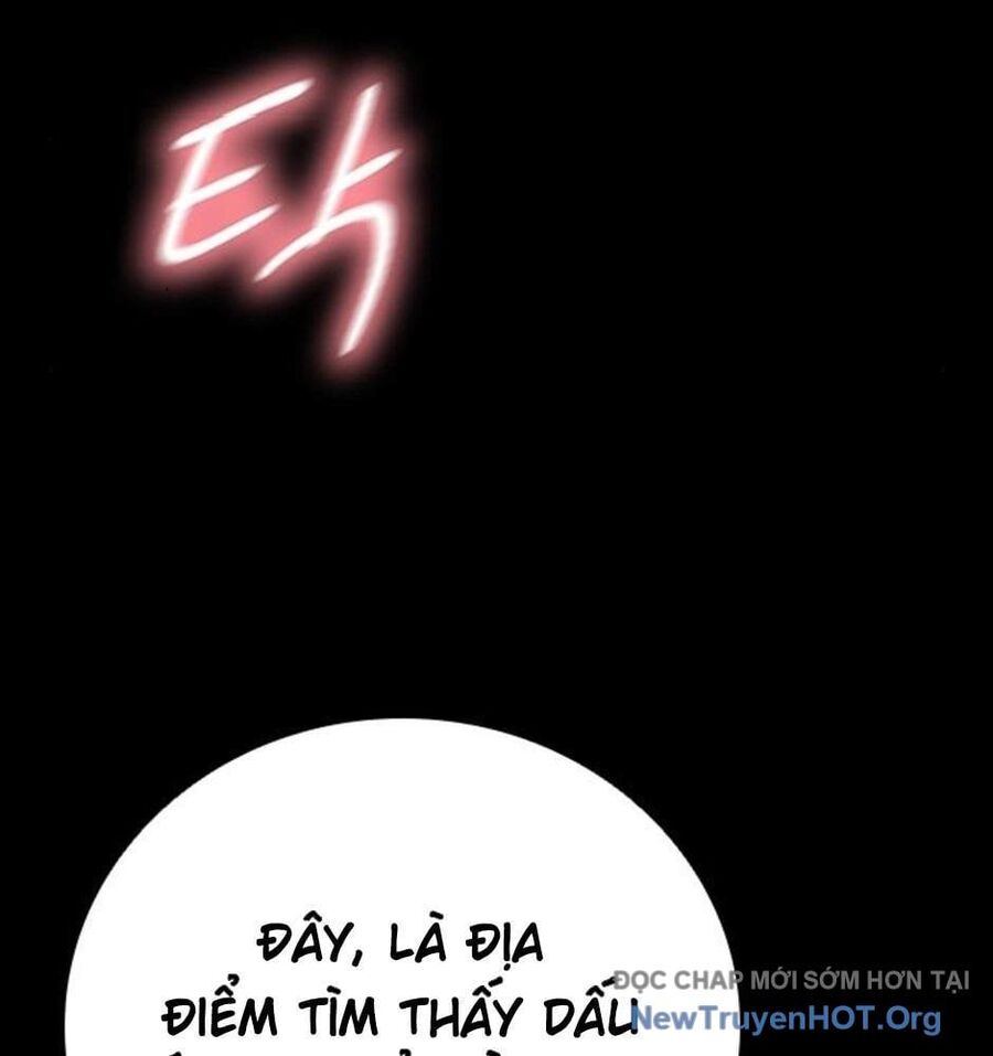 Killing Field [Chap 9-16]