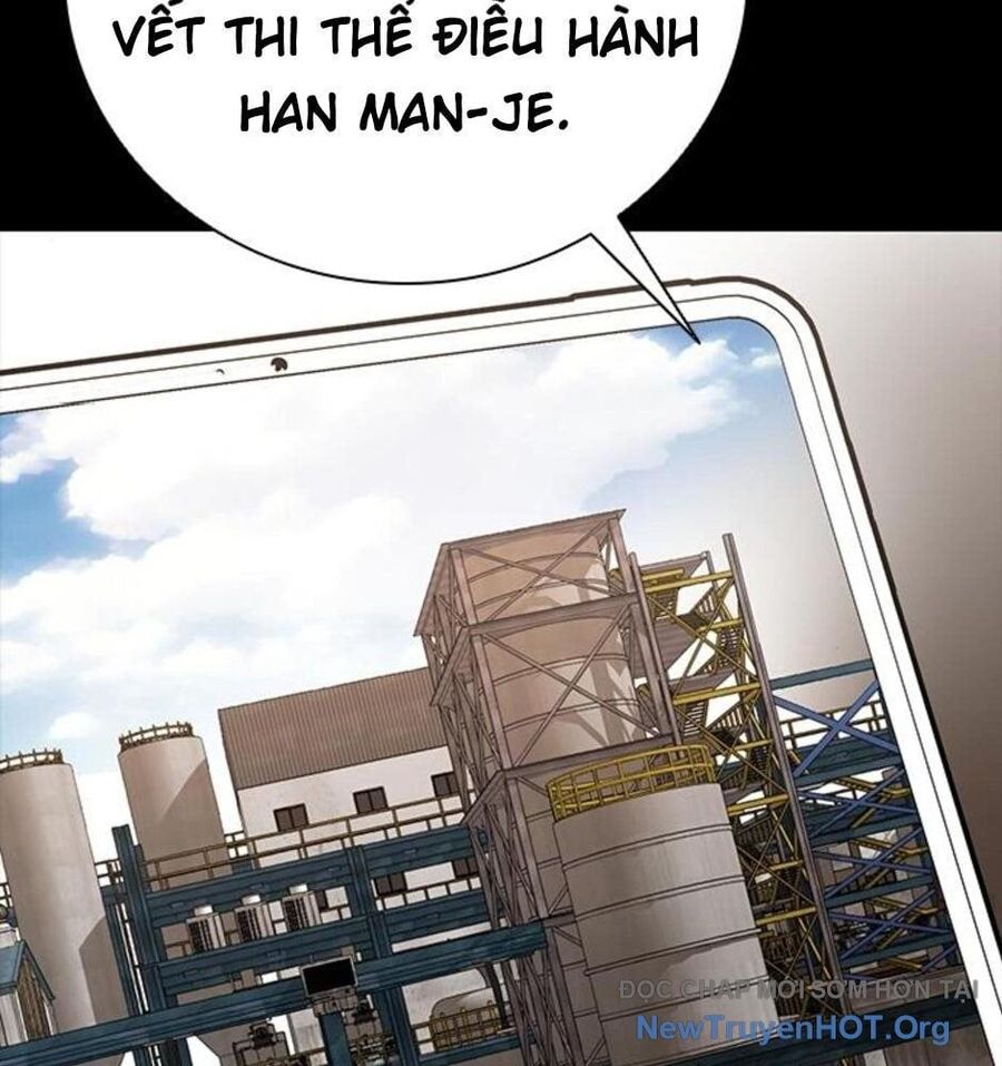 Killing Field [Chap 9-16]