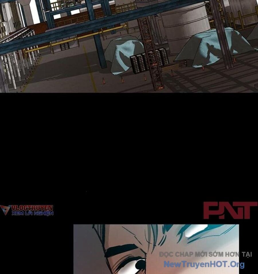 Killing Field [Chap 9-16]