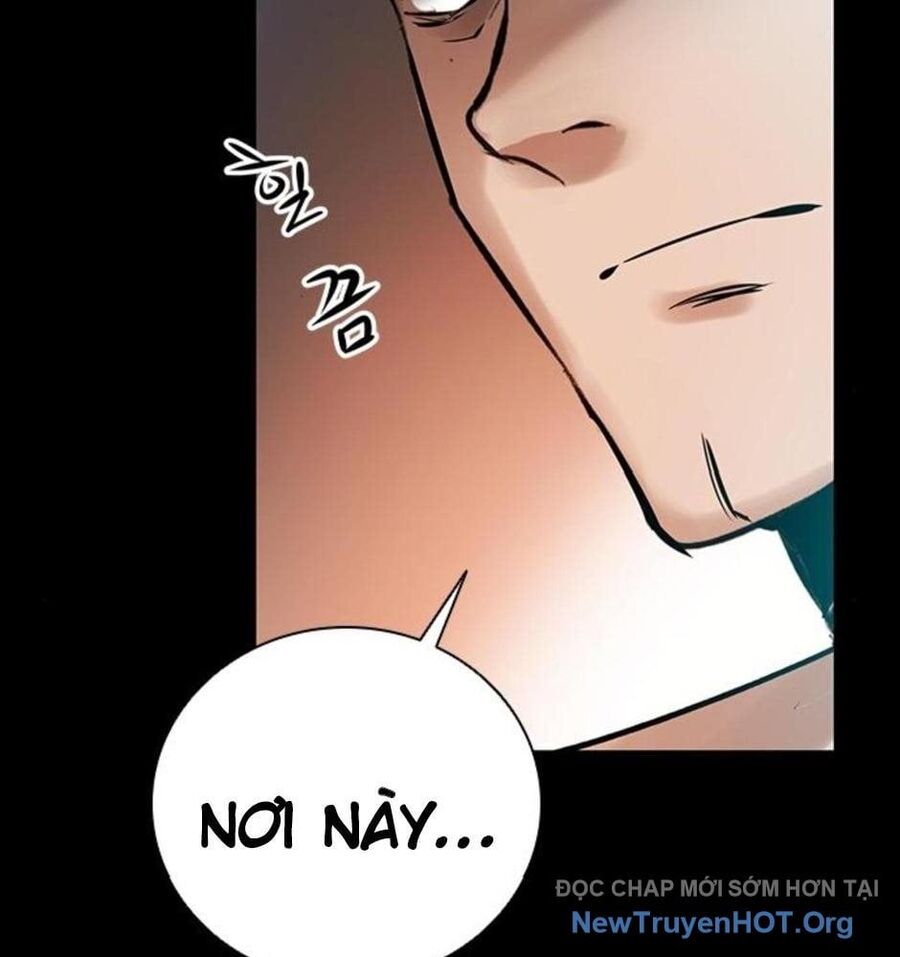 Killing Field [Chap 9-16]