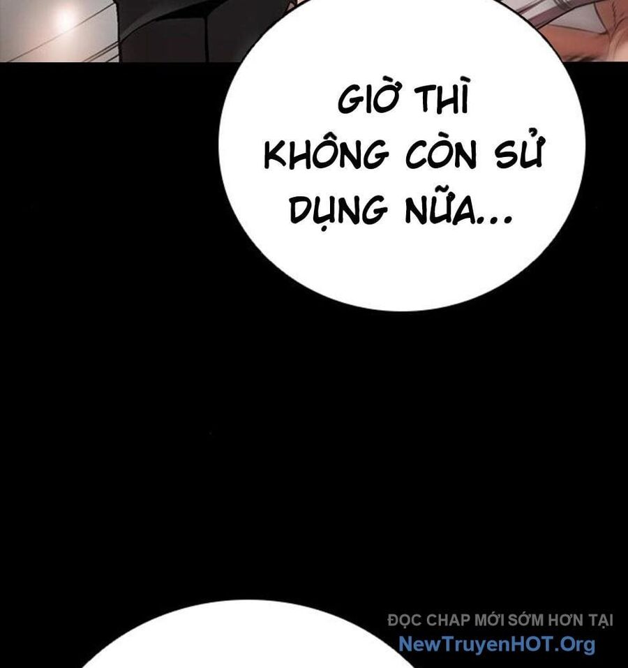 Killing Field [Chap 9-16]