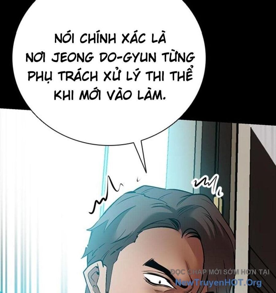 Killing Field [Chap 9-16]