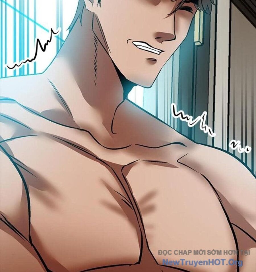 Killing Field [Chap 9-16]