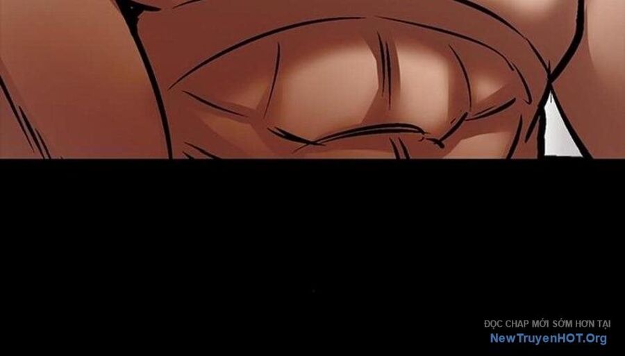 Killing Field [Chap 9-16]