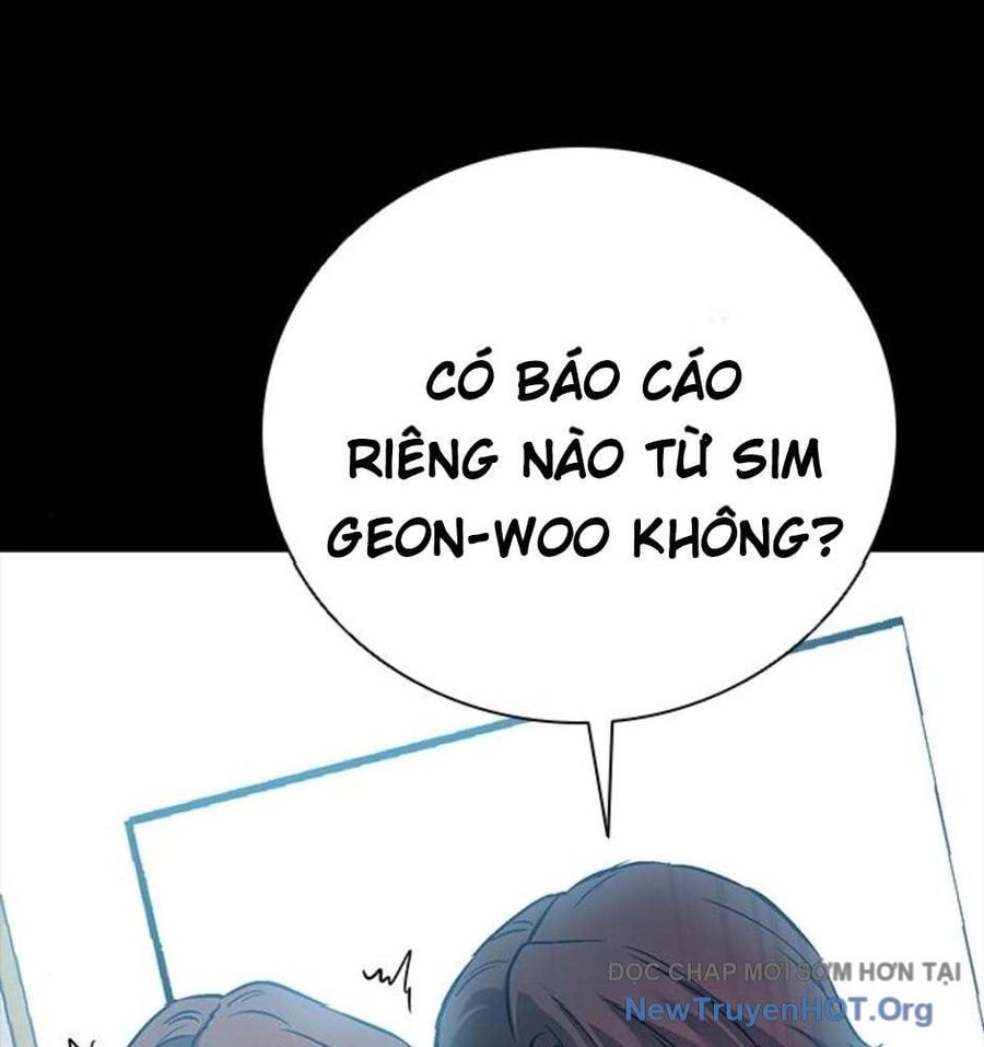 Killing Field [Chap 9-16]