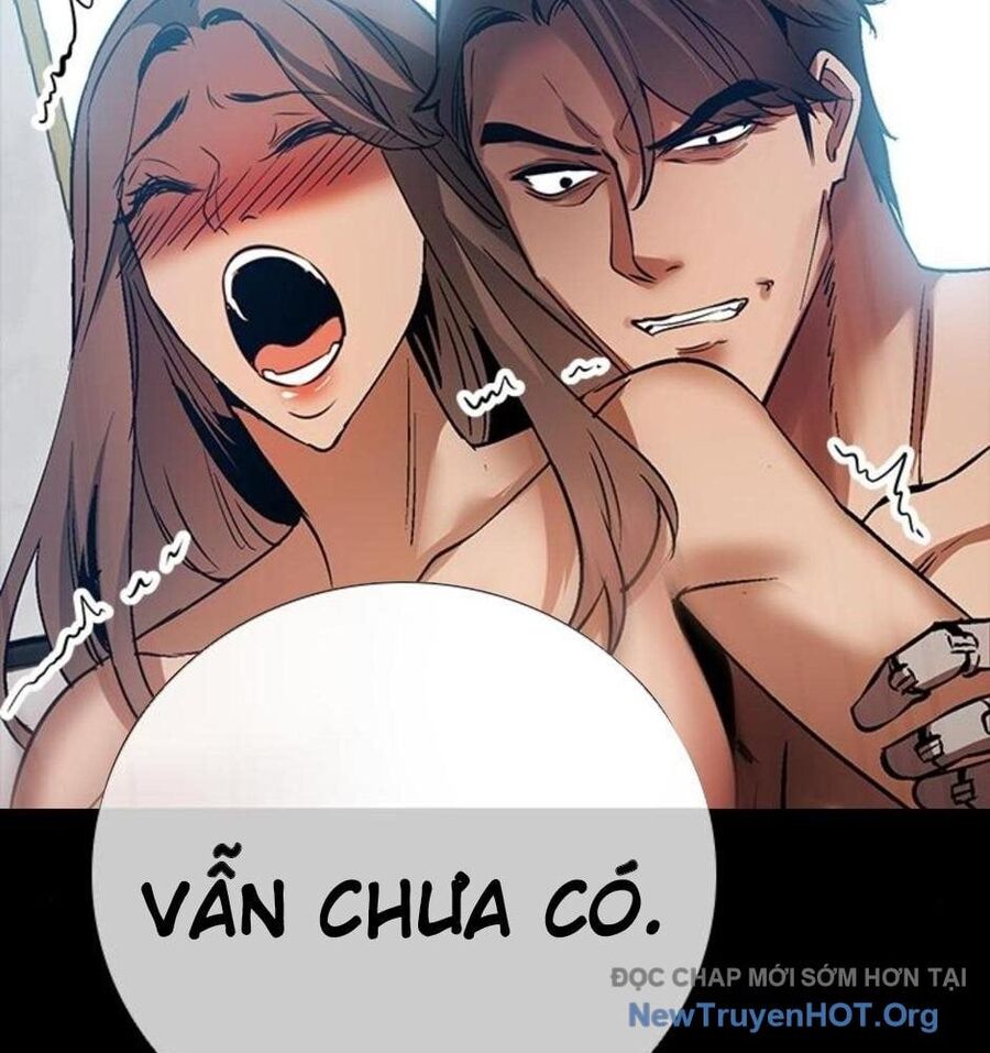 Killing Field [Chap 9-16]