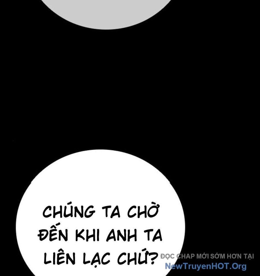 Killing Field [Chap 9-16]