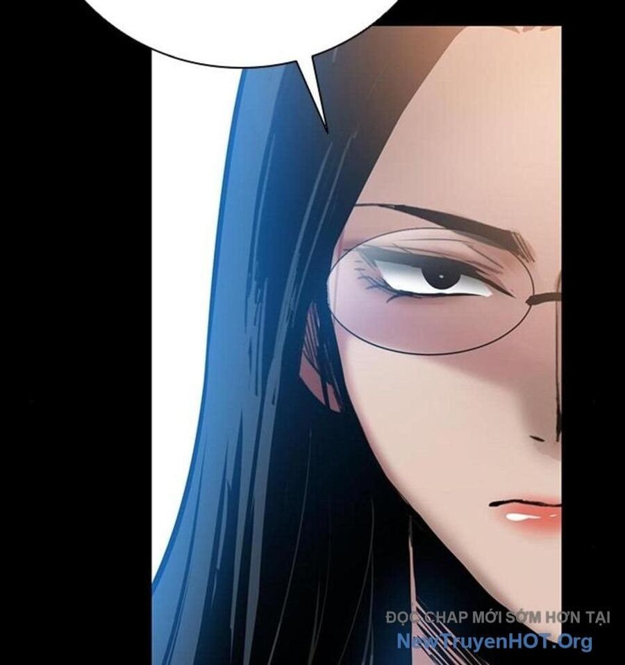Killing Field [Chap 9-16]