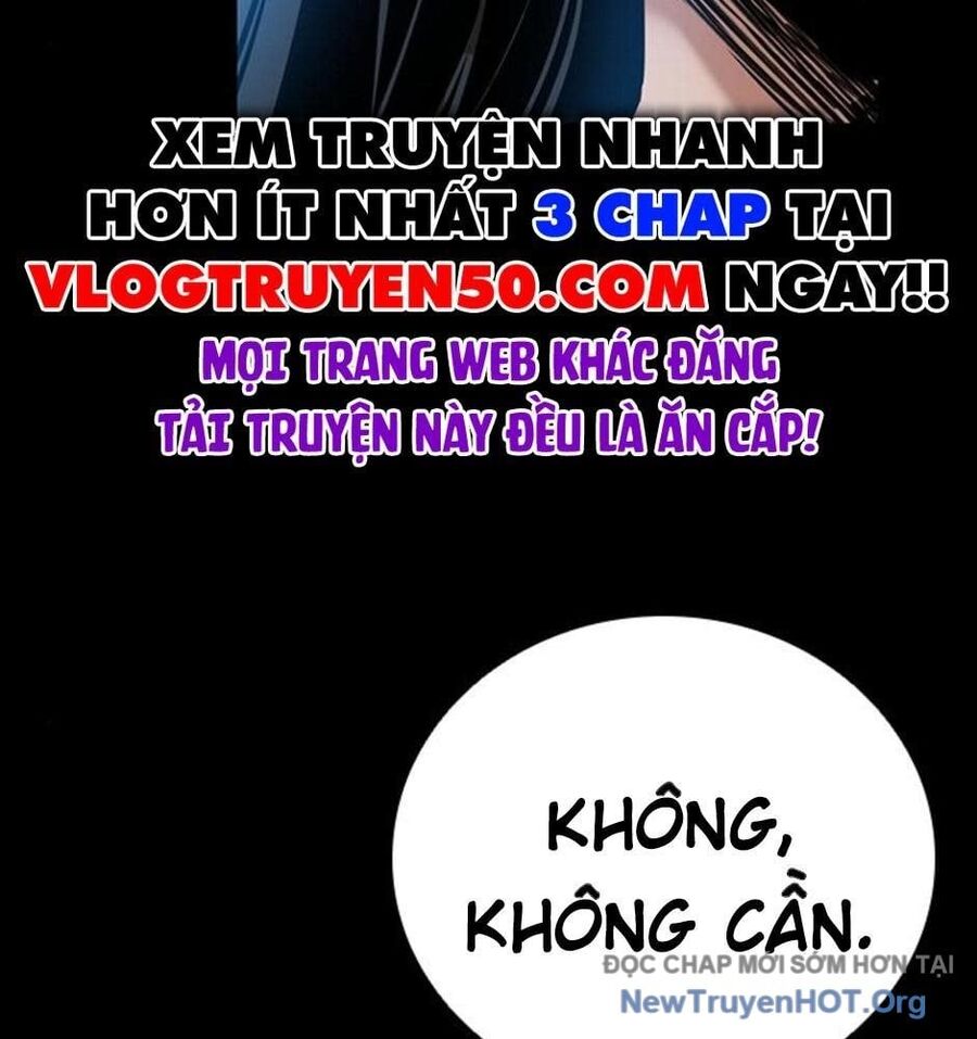 Killing Field [Chap 9-16]