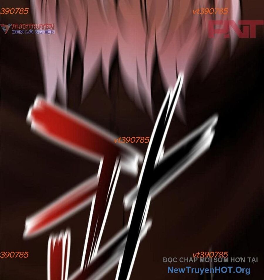 Killing Field [Chap 9-16]
