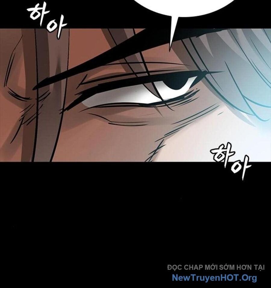 Killing Field [Chap 9-16]