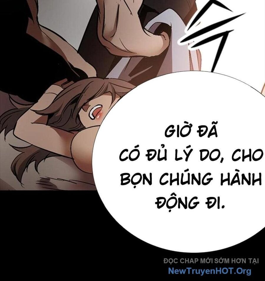 Killing Field [Chap 9-16]