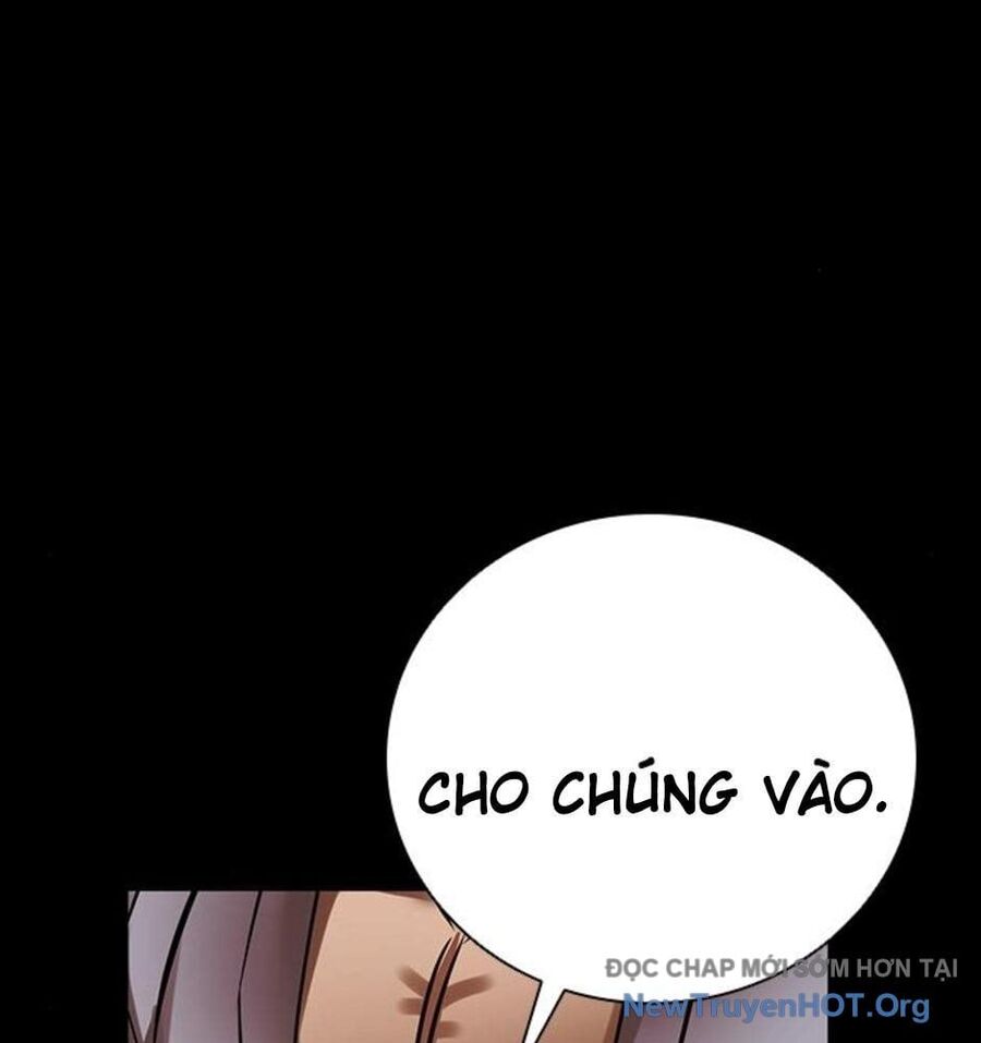 Killing Field [Chap 9-16]
