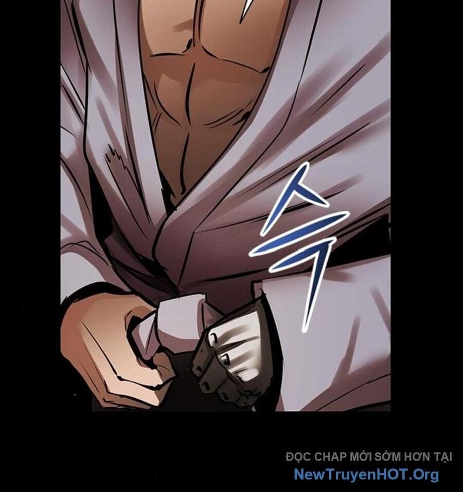 Killing Field [Chap 9-16]