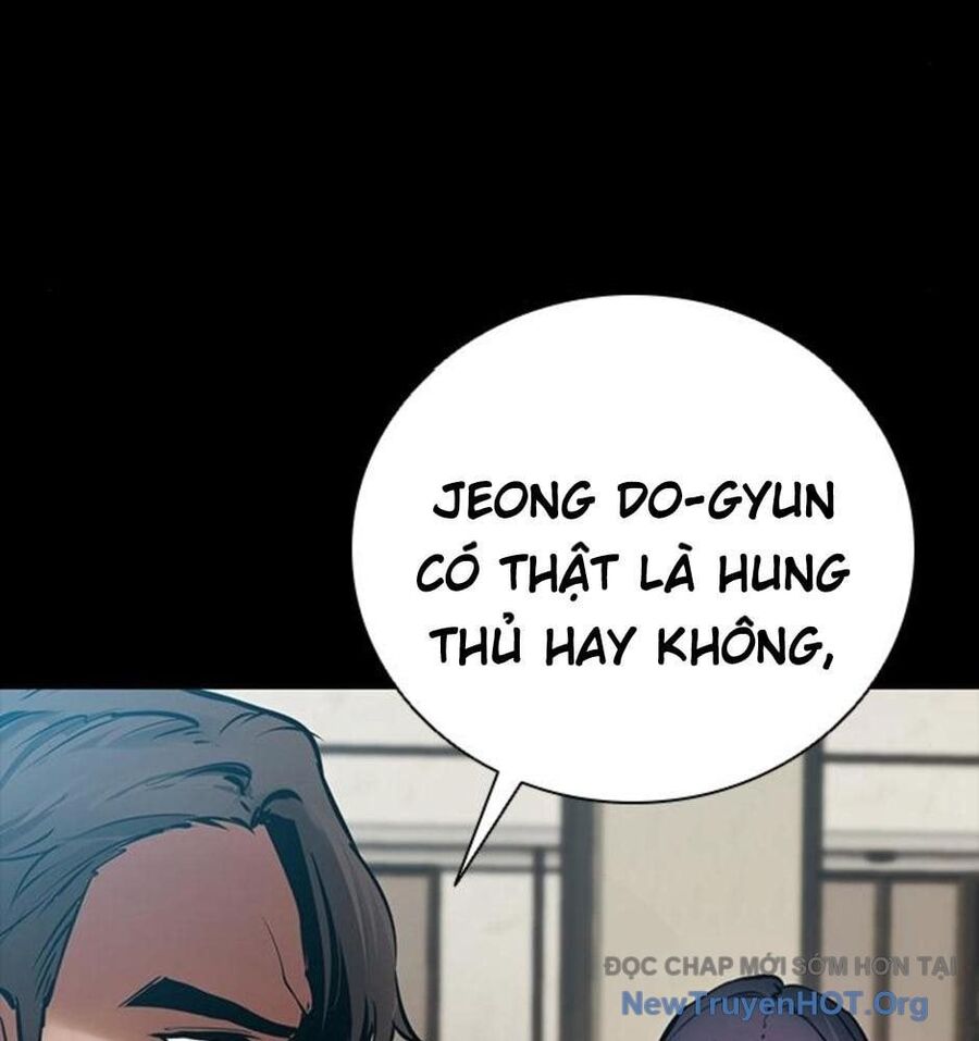 Killing Field [Chap 9-16]