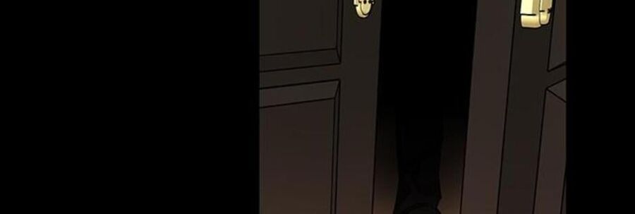 Killing Field [Chap 9-16]
