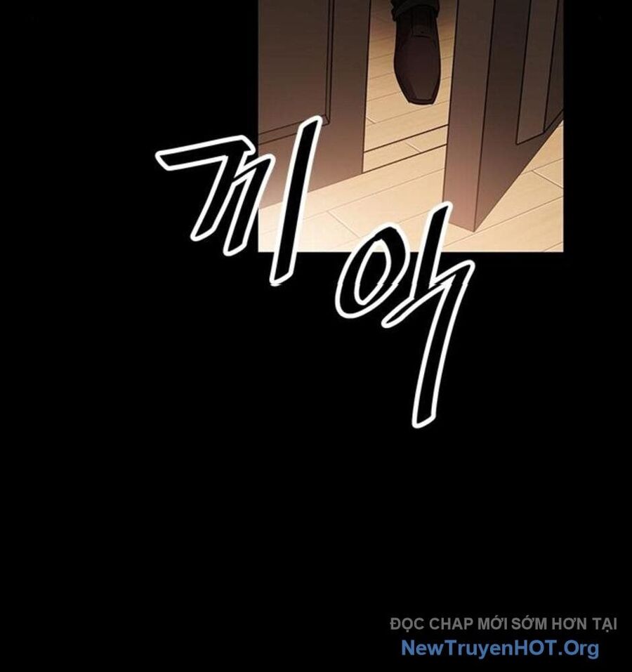 Killing Field [Chap 9-16]