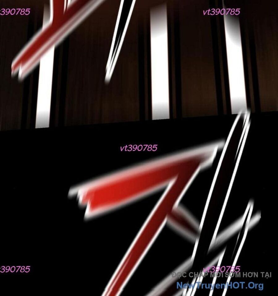 Killing Field [Chap 9-16]