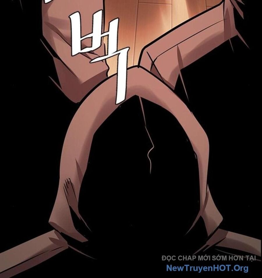 Killing Field [Chap 9-16]