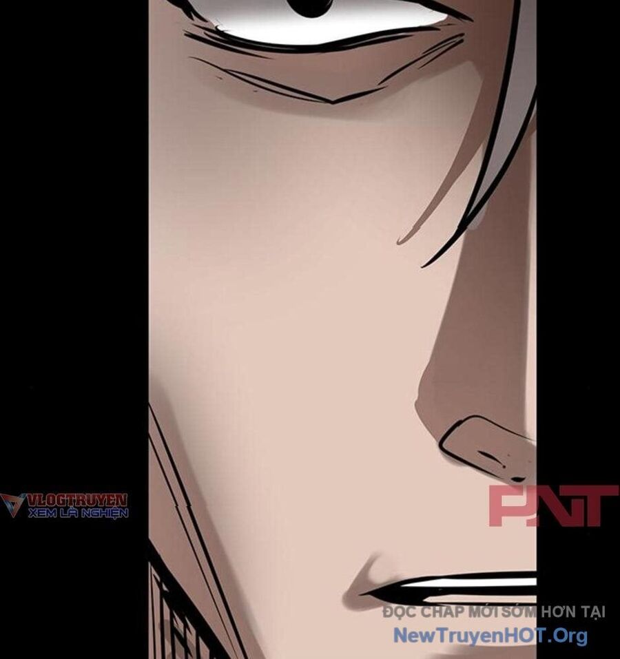 Killing Field [Chap 9-16]