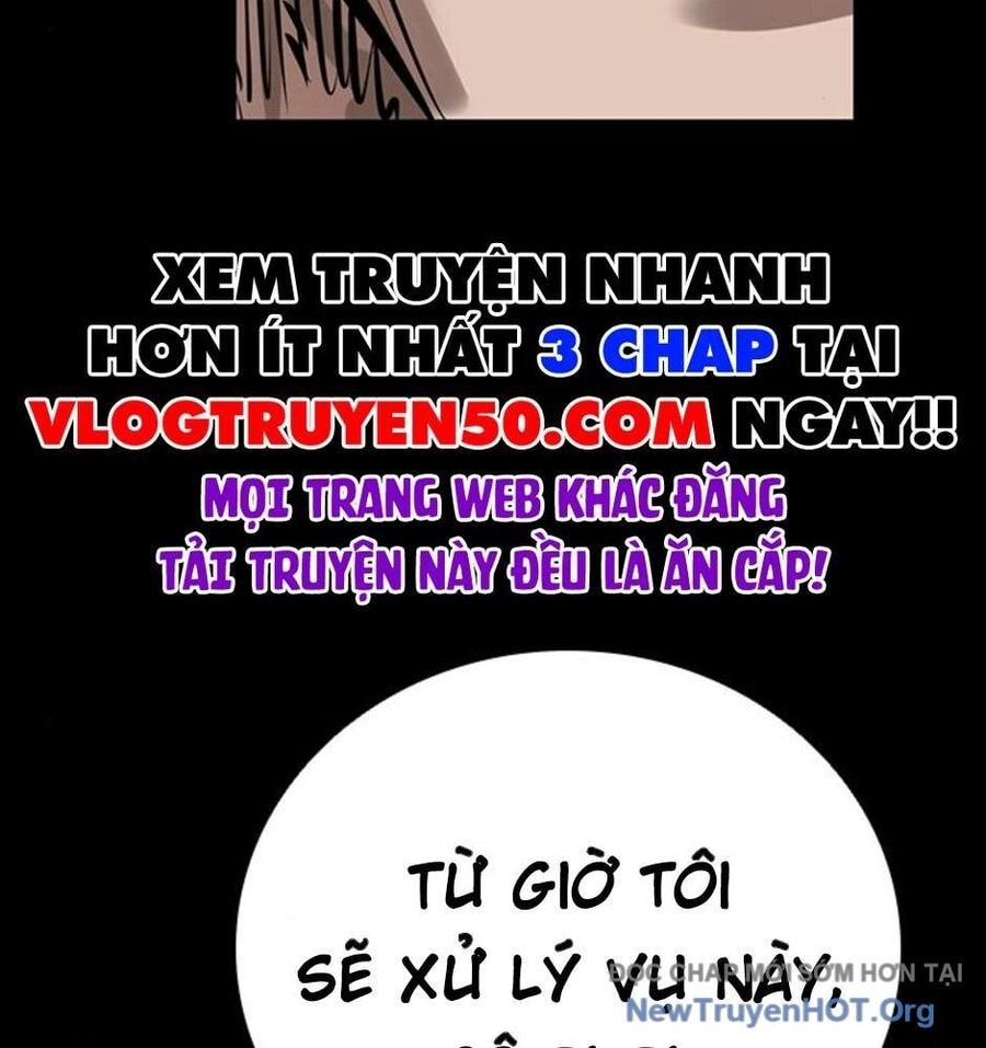 Killing Field [Chap 9-16]