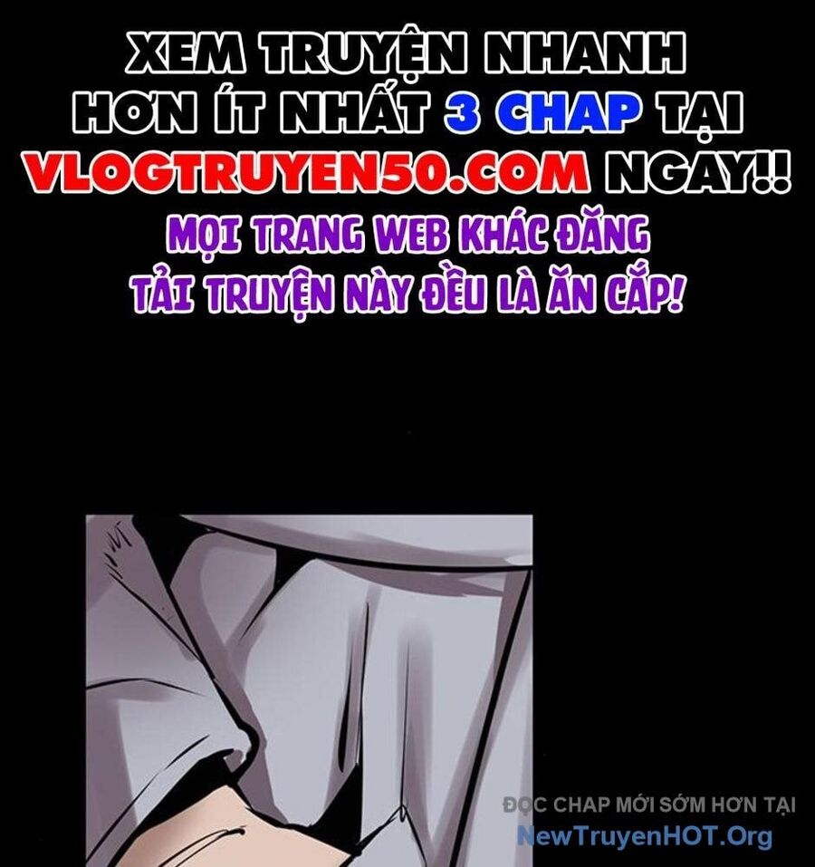 Killing Field [Chap 9-16]