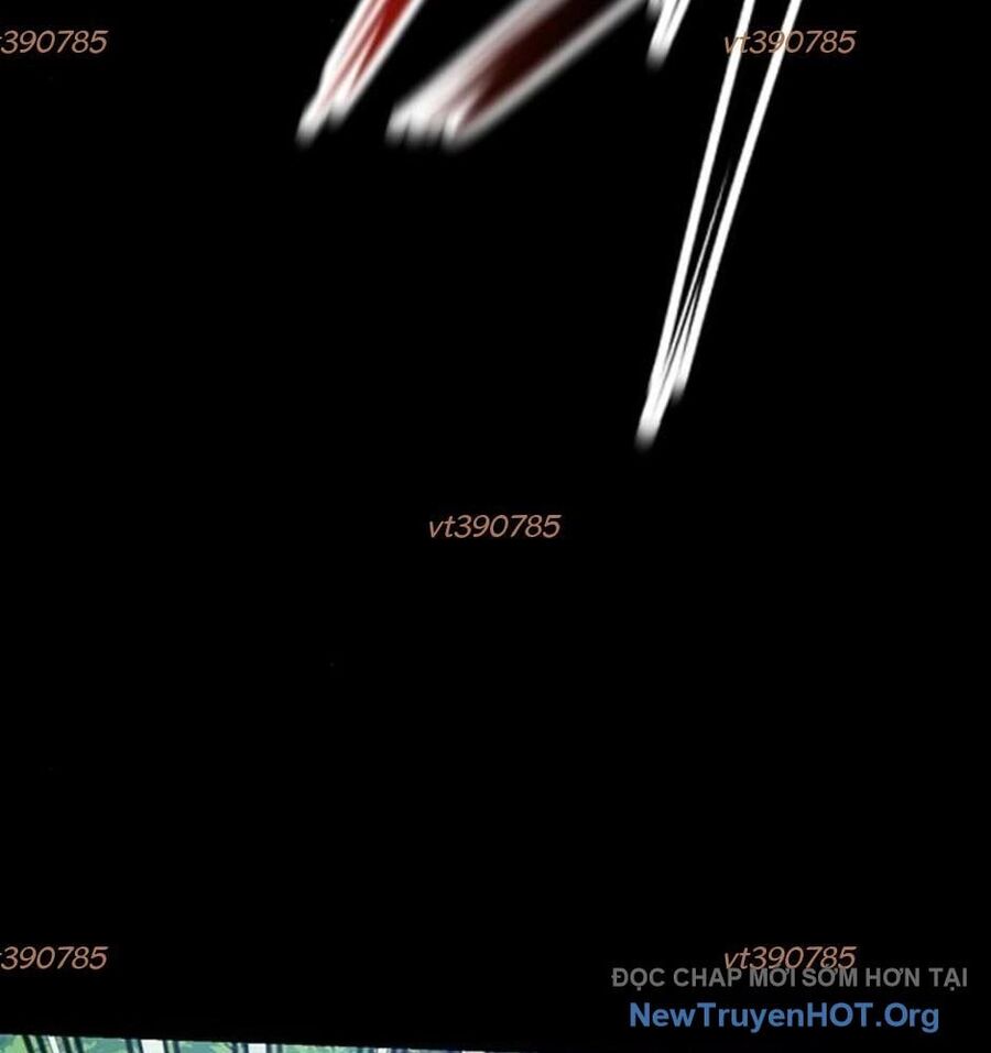 Killing Field [Chap 9-16]