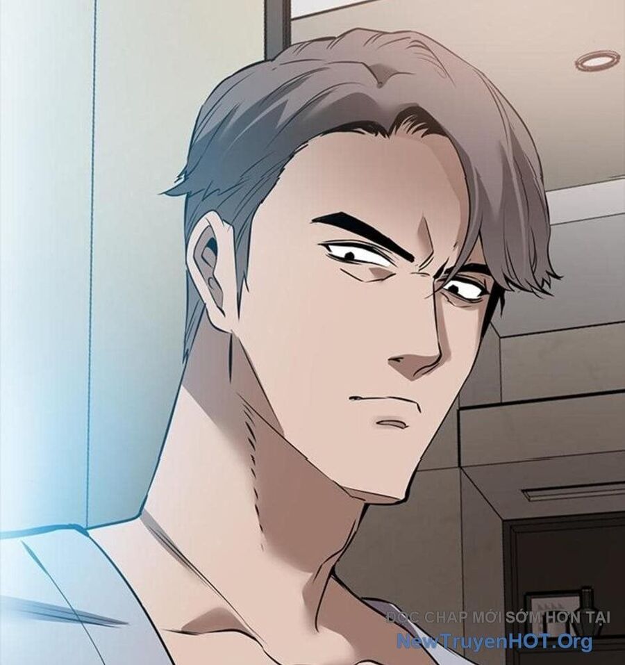 Killing Field [Chap 9-16]