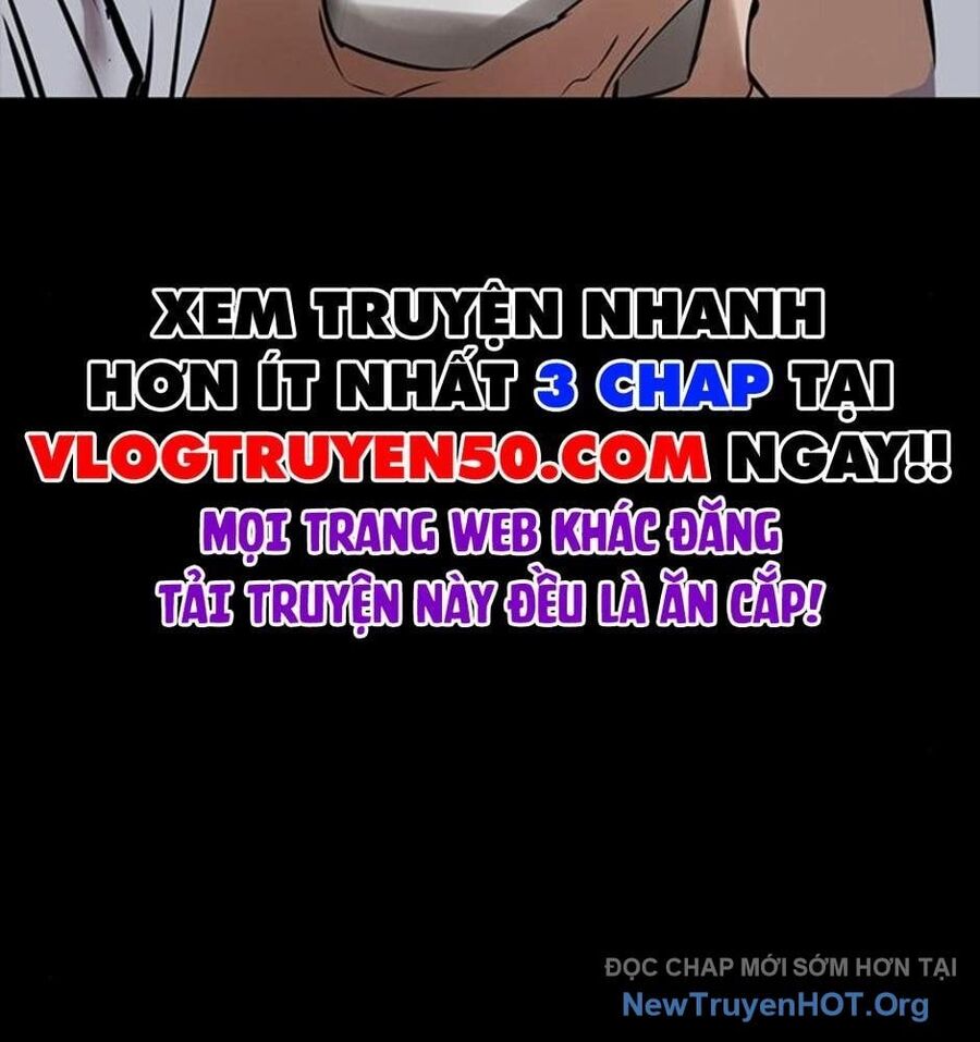 Killing Field [Chap 9-16]