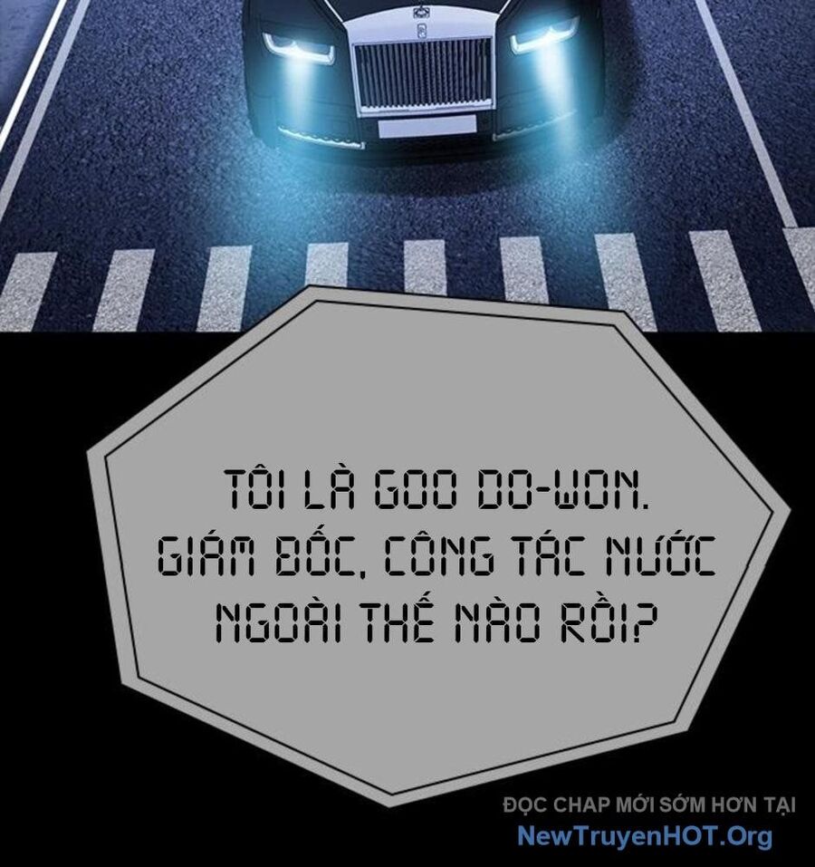 Killing Field [Chap 9-16]