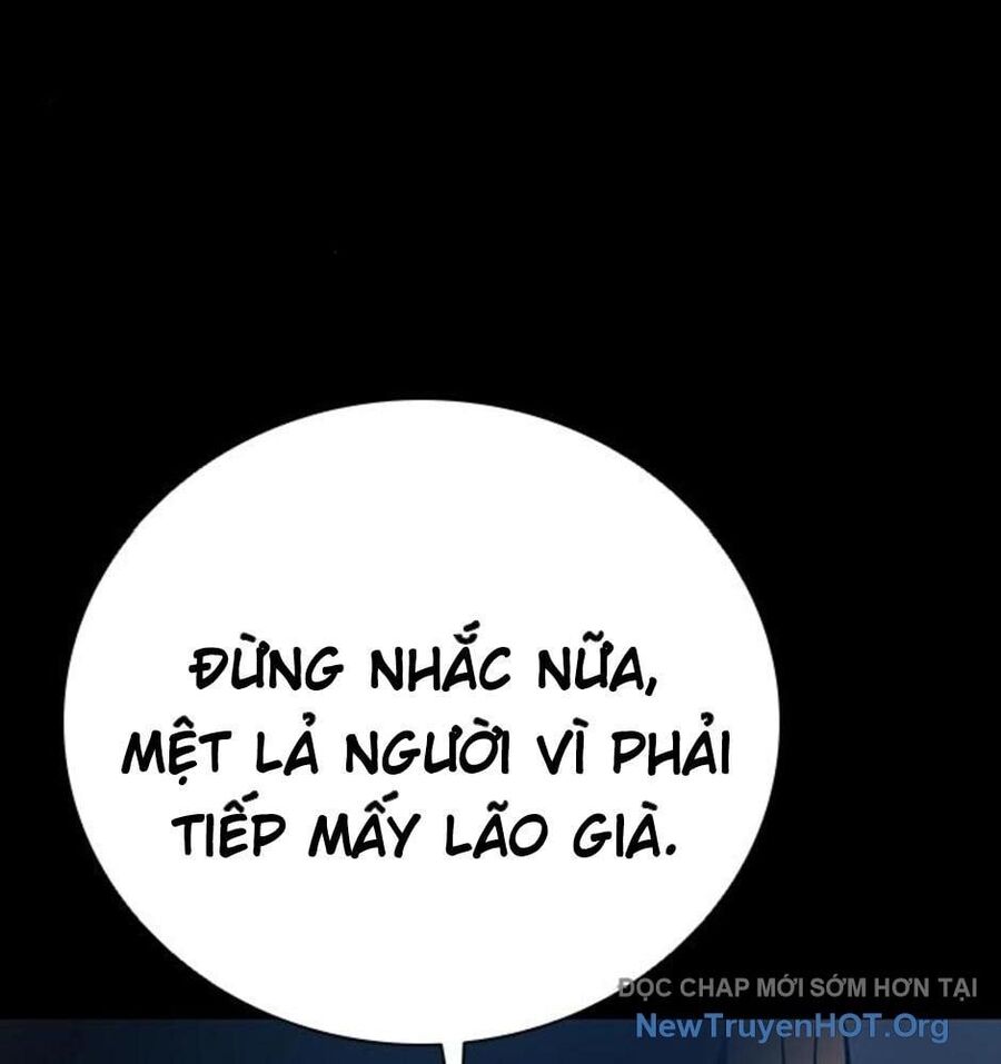 Killing Field [Chap 9-16]