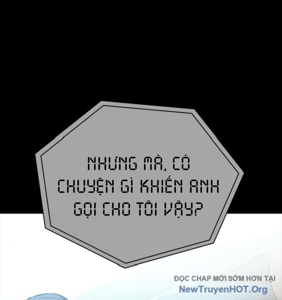 Killing Field [Chap 9-16]