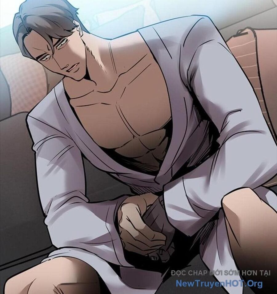 Killing Field [Chap 9-16]