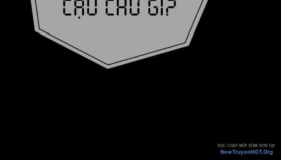 Killing Field [Chap 9-16]