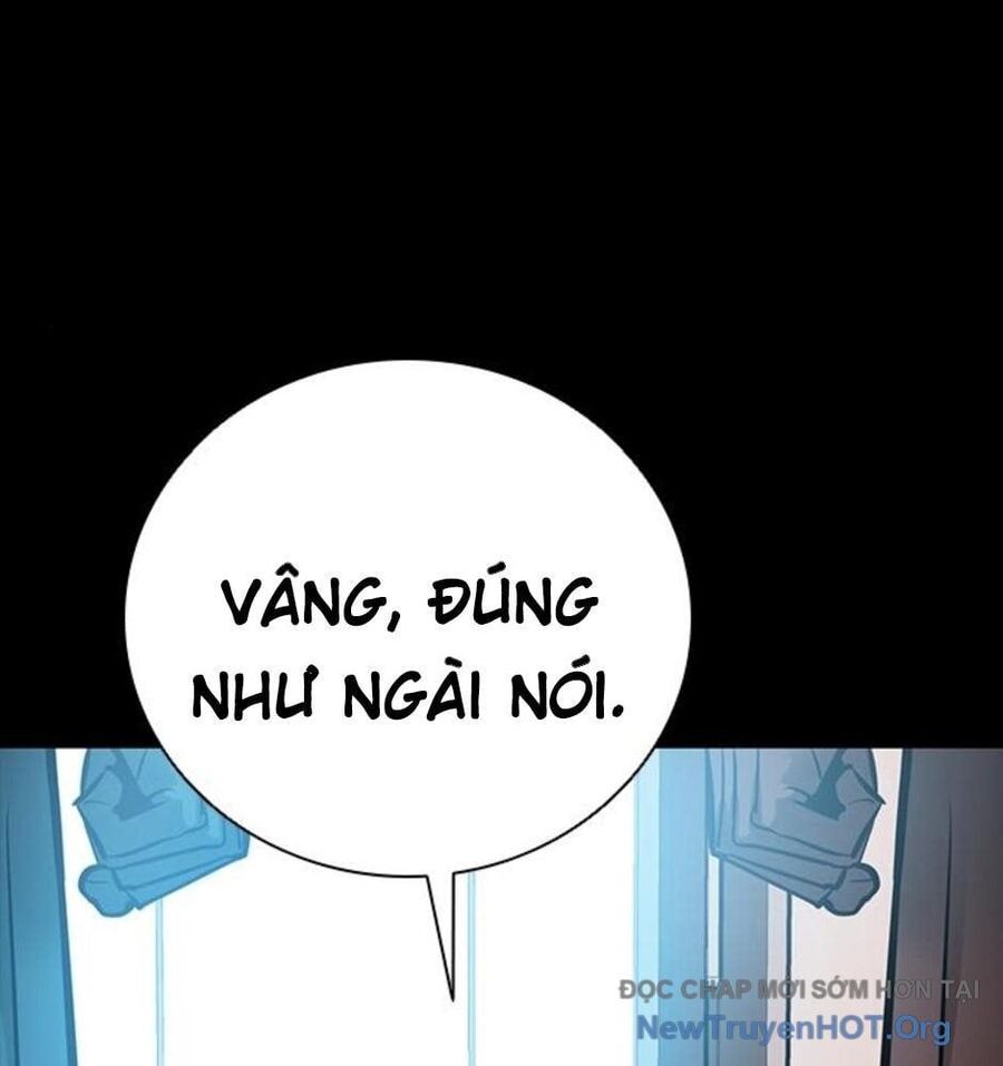 Killing Field [Chap 9-16]