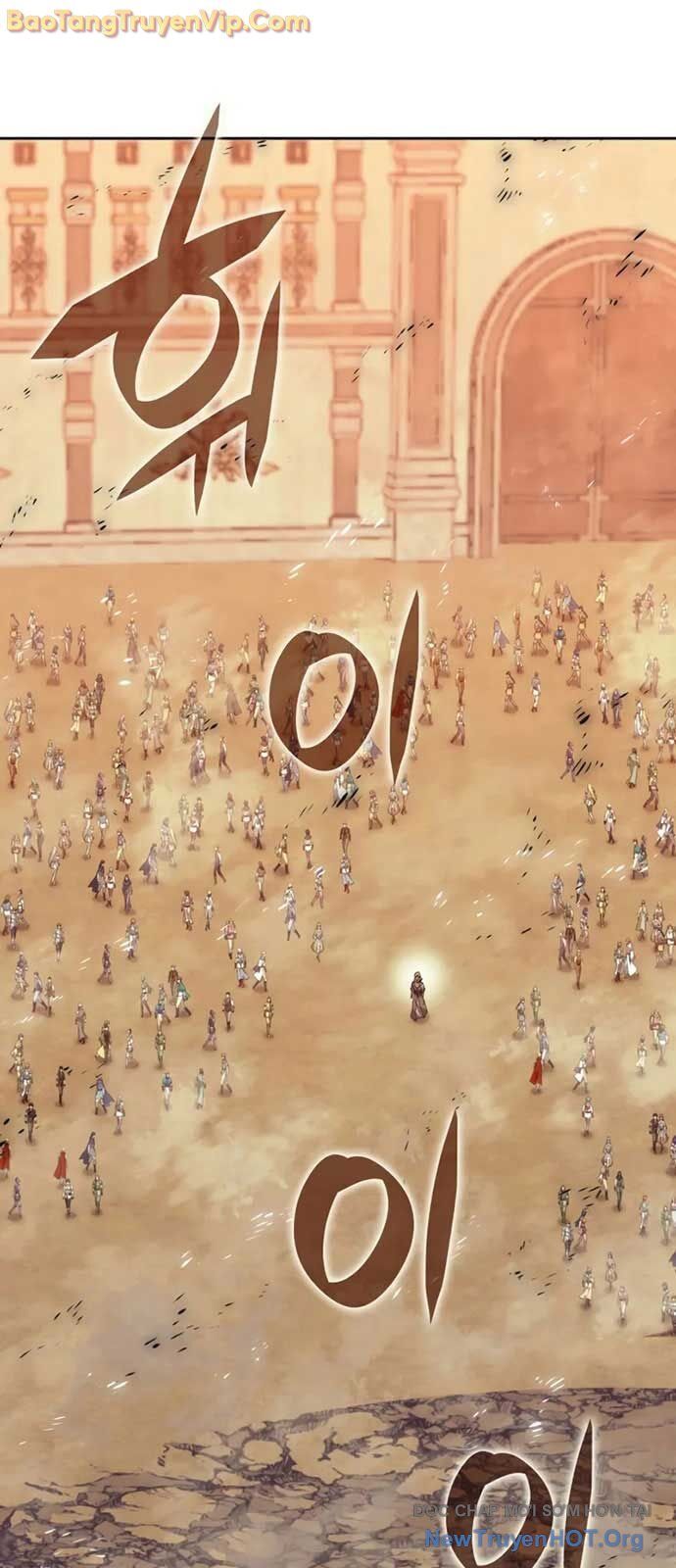 Chapter 283 - Image 2