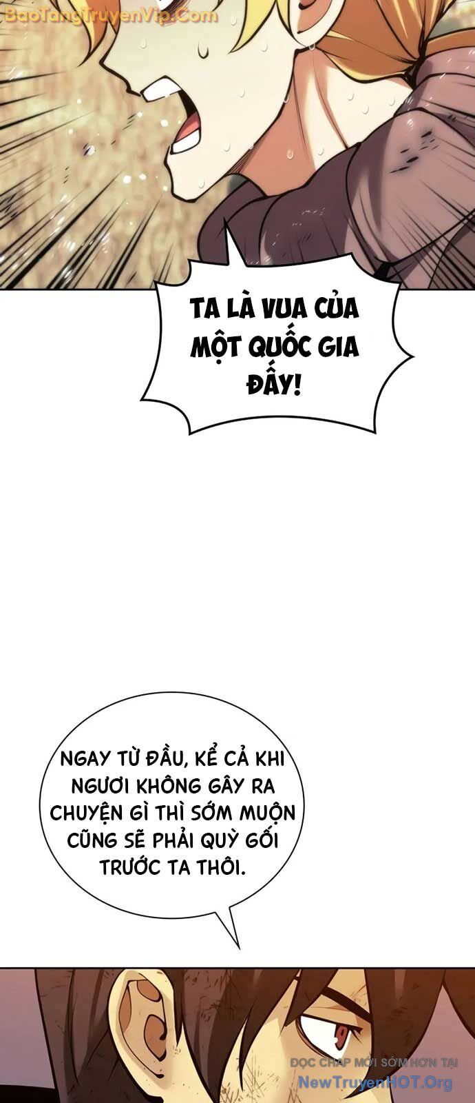 Chapter 283 - Image 11