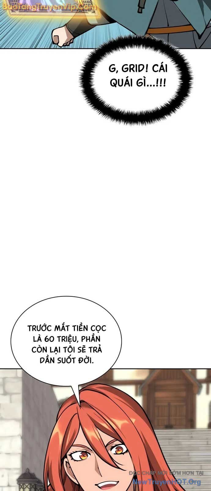 Chapter 283 - Image 104