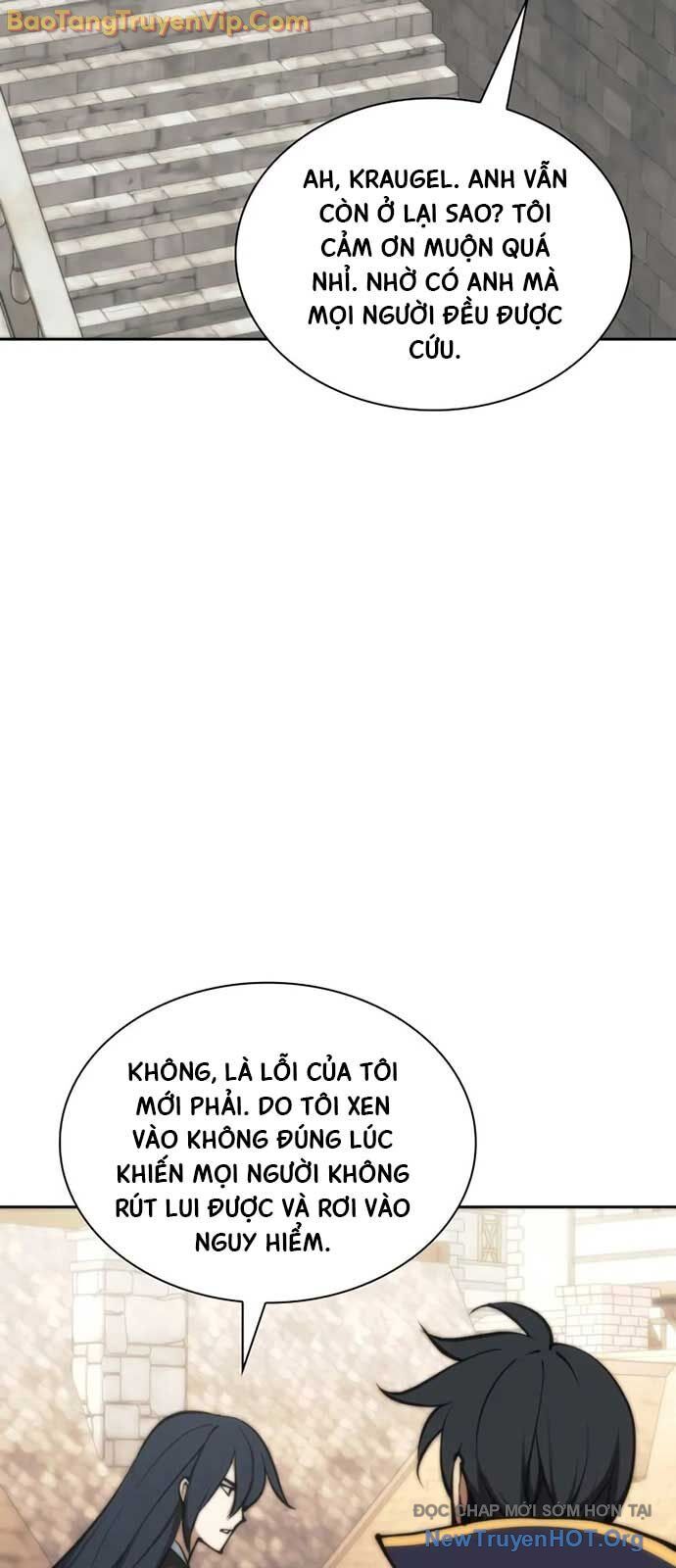 Chapter 283 - Image 107