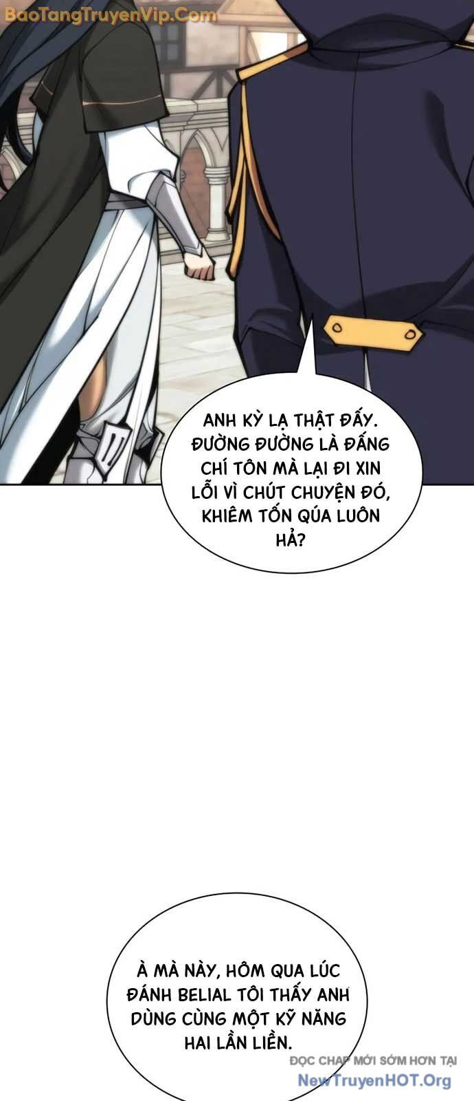 Chapter 283 - Image 108