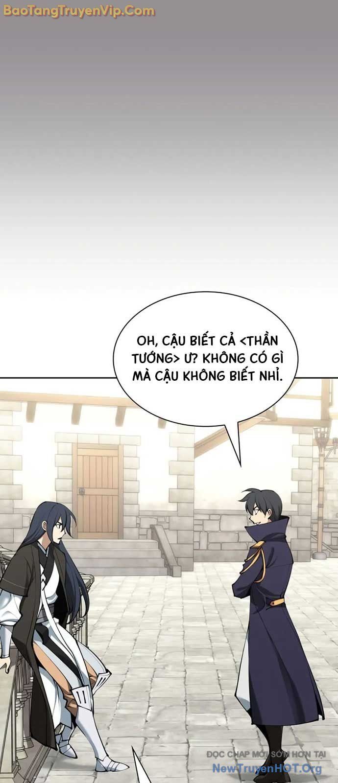 Chapter 283 - Image 111