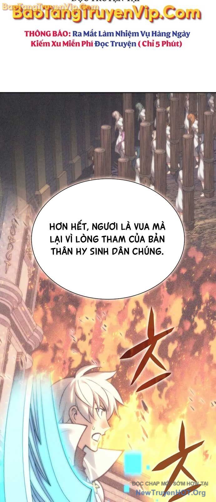 Chapter 283 - Image 13