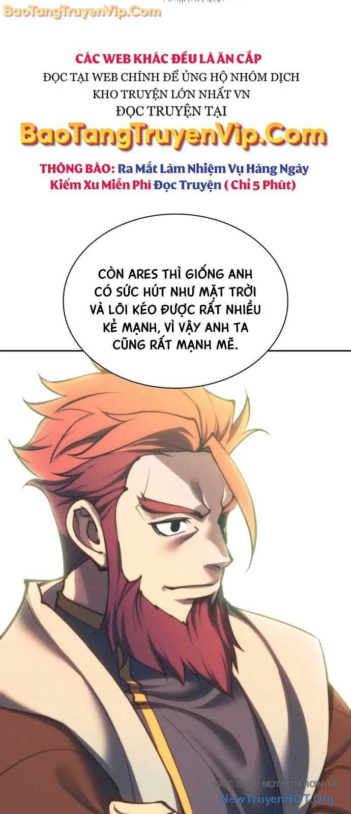 Chapter 283 - Image 124