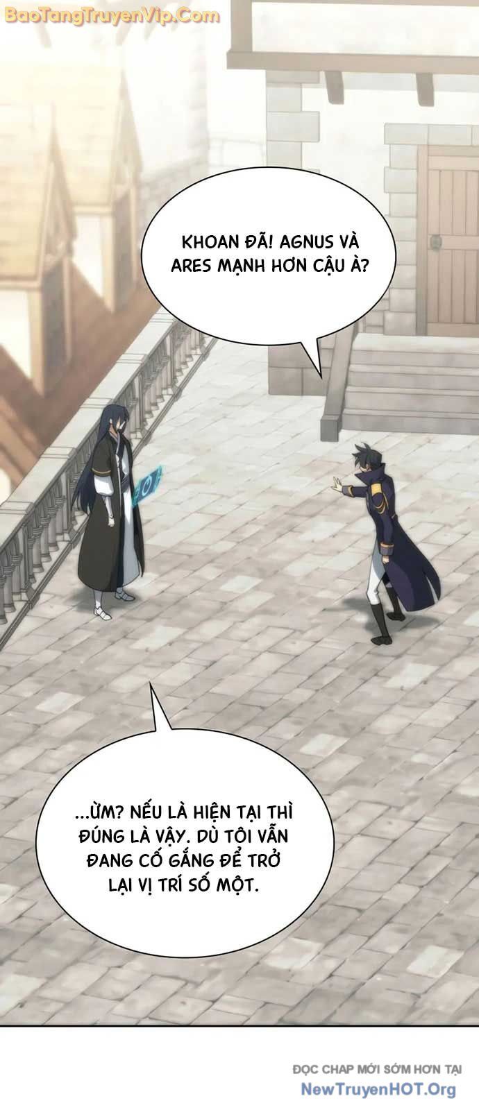 Chapter 283 - Image 127