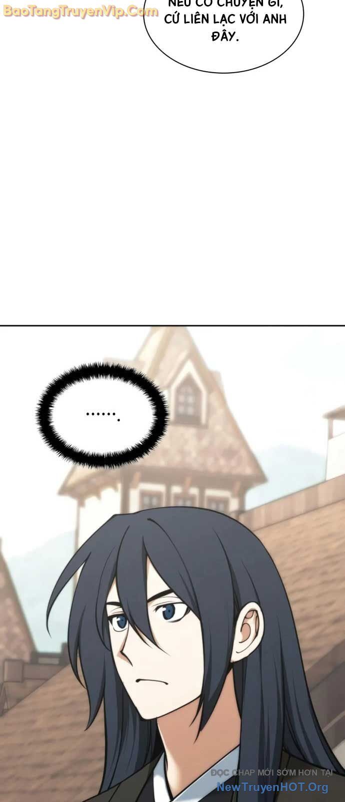 Chapter 283 - Image 129