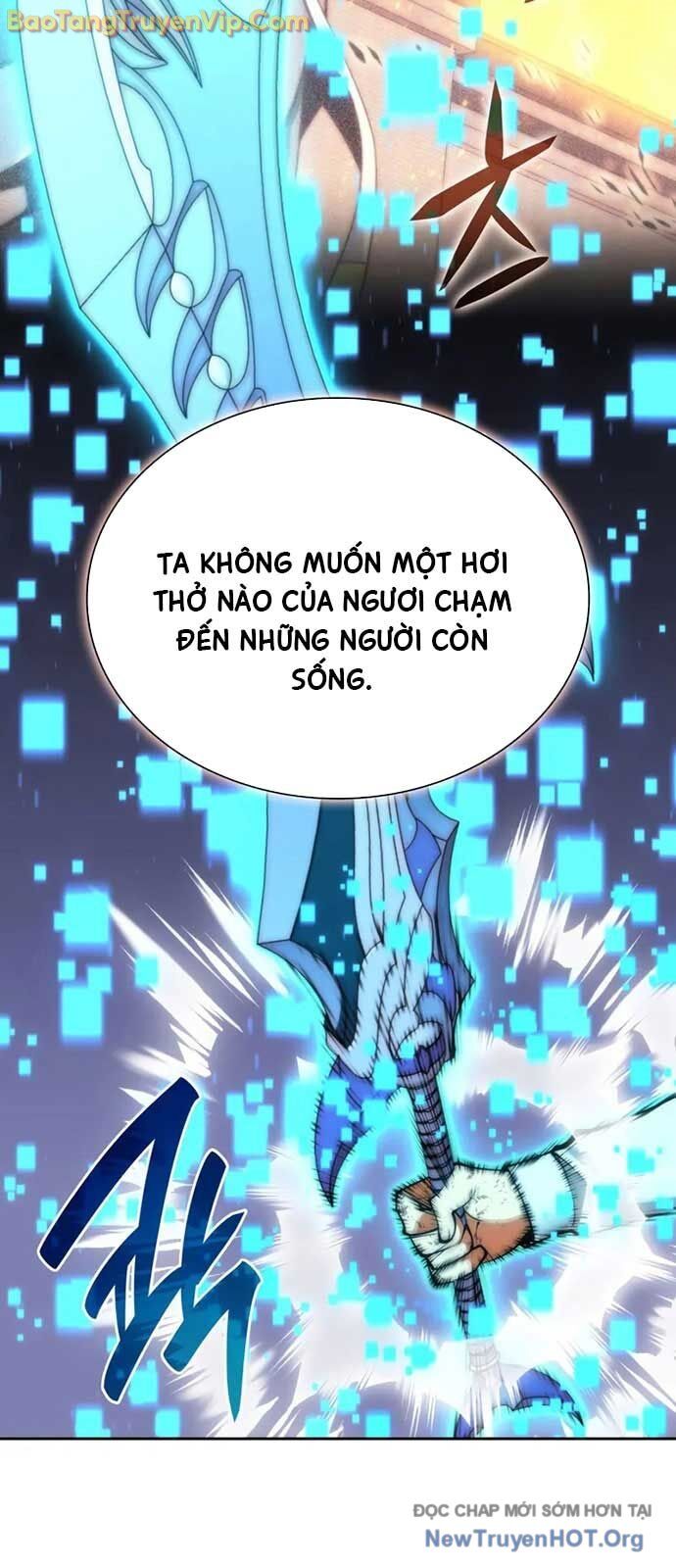 Chapter 283 - Image 14
